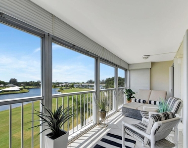300 Jfk Drive - Photo Thumbnail 28