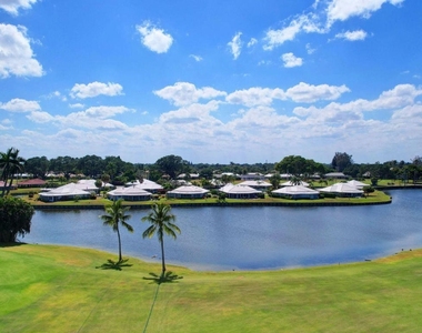 300 Jfk Drive - Photo Thumbnail 6