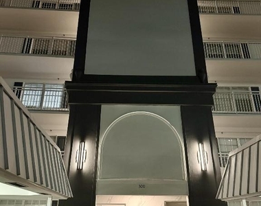 300 Jfk Drive - Photo Thumbnail 36