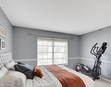 300 Jfk Drive - Photo Thumbnail 23