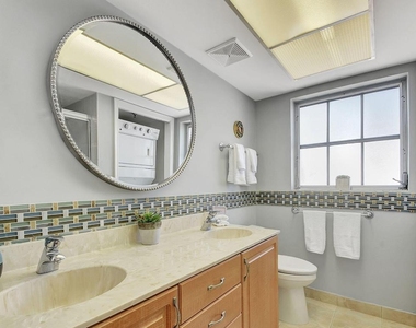 300 Jfk Drive - Photo Thumbnail 26