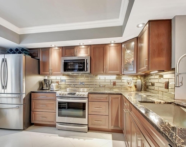 300 Jfk Drive - Photo Thumbnail 9