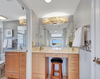 300 Jfk Drive - Photo Thumbnail 20