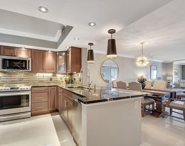 300 Jfk Drive - Photo Thumbnail 1
