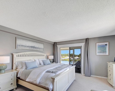 300 Jfk Drive - Photo Thumbnail 7