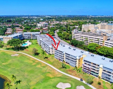 300 Jfk Drive - Photo Thumbnail 4