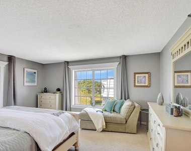 300 Jfk Drive - Photo Thumbnail 18