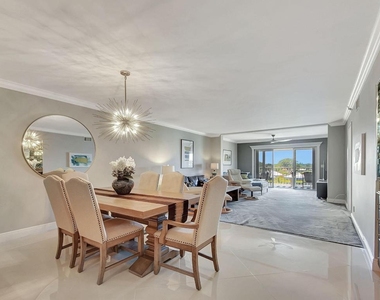 300 Jfk Drive - Photo Thumbnail 3