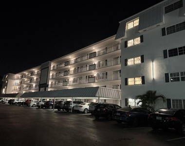 300 Jfk Drive - Photo Thumbnail 35