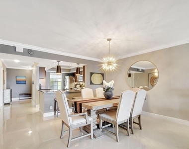 300 Jfk Drive - Photo Thumbnail 12