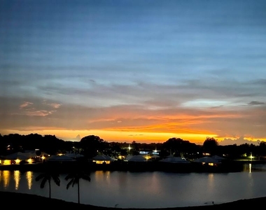 300 Jfk Drive - Photo Thumbnail 31