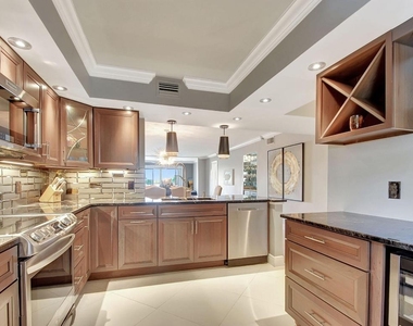 300 Jfk Drive - Photo Thumbnail 11