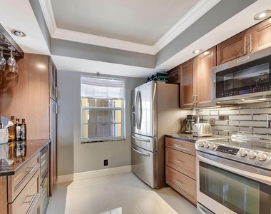 300 Jfk Drive - Photo Thumbnail 10