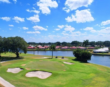 300 Jfk Drive - Photo Thumbnail 32
