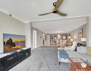 300 Jfk Drive - Photo Thumbnail 16