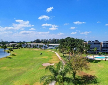 300 Jfk Drive - Photo Thumbnail 34