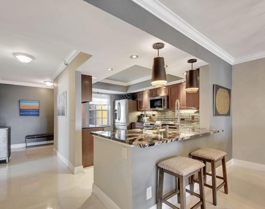 300 Jfk Drive - Photo Thumbnail 2