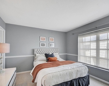 300 Jfk Drive - Photo Thumbnail 22
