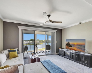 300 Jfk Drive - Photo Thumbnail 17