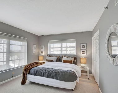 300 Jfk Drive - Photo Thumbnail 24