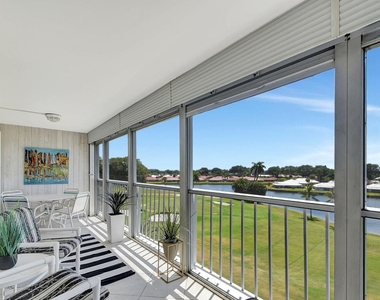 300 Jfk Drive - Photo Thumbnail 29