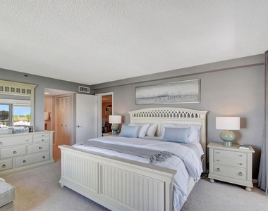 300 Jfk Drive - Photo Thumbnail 19