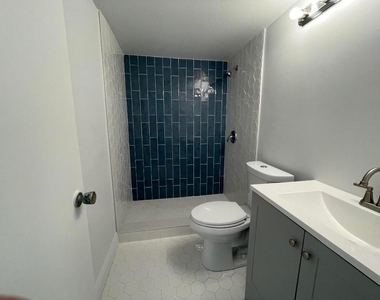 172 Sussex I - Photo Thumbnail 1