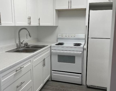 172 Sussex I - Photo Thumbnail 20