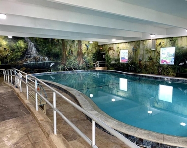 172 Sussex I - Photo Thumbnail 10