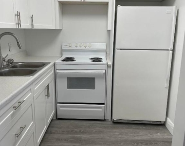 172 Sussex I - Photo Thumbnail 21