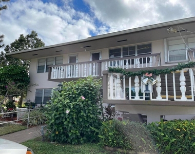 172 Sussex I - Photo Thumbnail 19