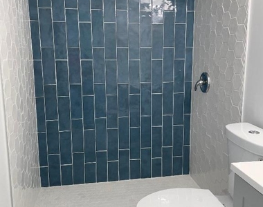 172 Sussex I - Photo Thumbnail 2