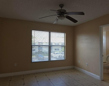 1542 Lake Crystal Drive - Photo Thumbnail 23