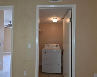 1542 Lake Crystal Drive - Photo Thumbnail 19