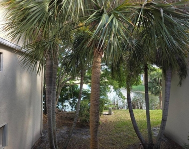 1542 Lake Crystal Drive - Photo Thumbnail 30