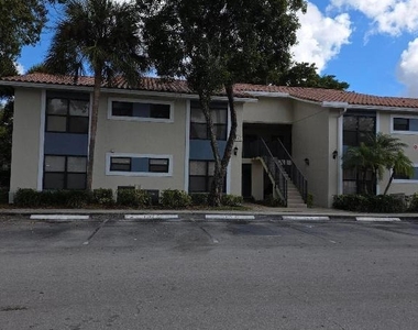 1542 Lake Crystal Drive - Photo Thumbnail 1