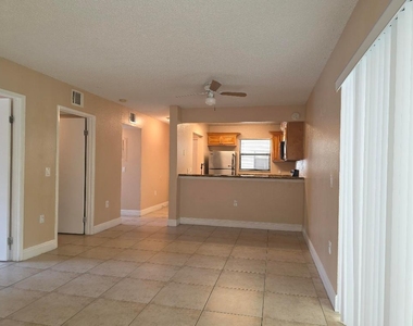 1542 Lake Crystal Drive - Photo Thumbnail 21