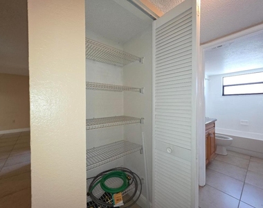 1542 Lake Crystal Drive - Photo Thumbnail 16