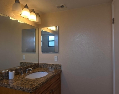 1542 Lake Crystal Drive - Photo Thumbnail 26