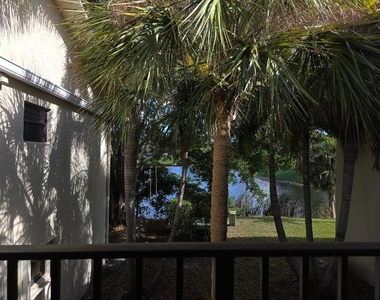 1542 Lake Crystal Drive - Photo Thumbnail 29