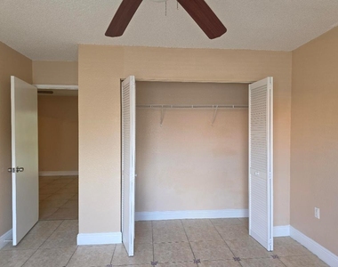 1542 Lake Crystal Drive - Photo Thumbnail 22