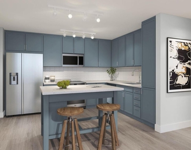 10535 Hamilton Dawn Street - Photo Thumbnail 3