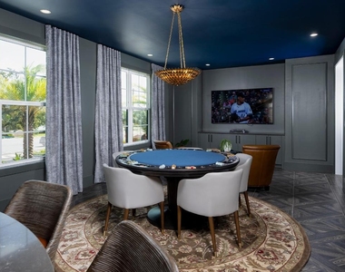 10535 Hamilton Dawn Street - Photo Thumbnail 11
