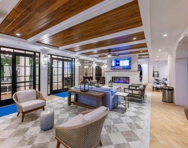 10535 Hamilton Dawn Street - Photo Thumbnail 9