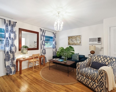 325 Greymon Drive - Photo Thumbnail 54
