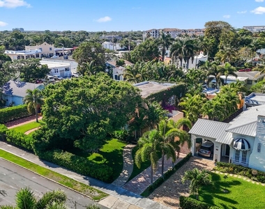 325 Greymon Drive - Photo Thumbnail 61