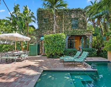 325 Greymon Drive - Photo Thumbnail 45