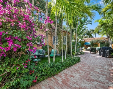325 Greymon Drive - Photo Thumbnail 36