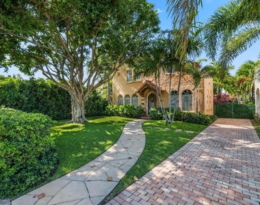 325 Greymon Drive - Photo Thumbnail 1