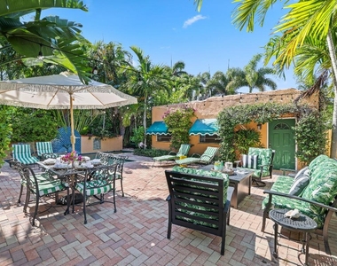 325 Greymon Drive - Photo Thumbnail 39